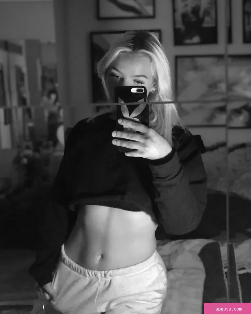 Hannah Magnusson