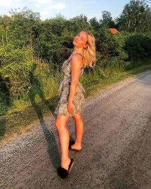 Hannah Magnusson content