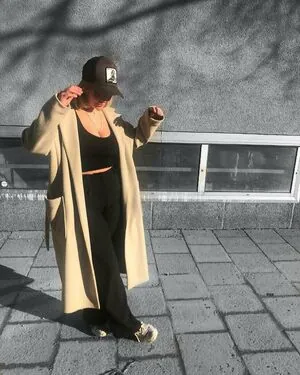 Hannah Magnusson content