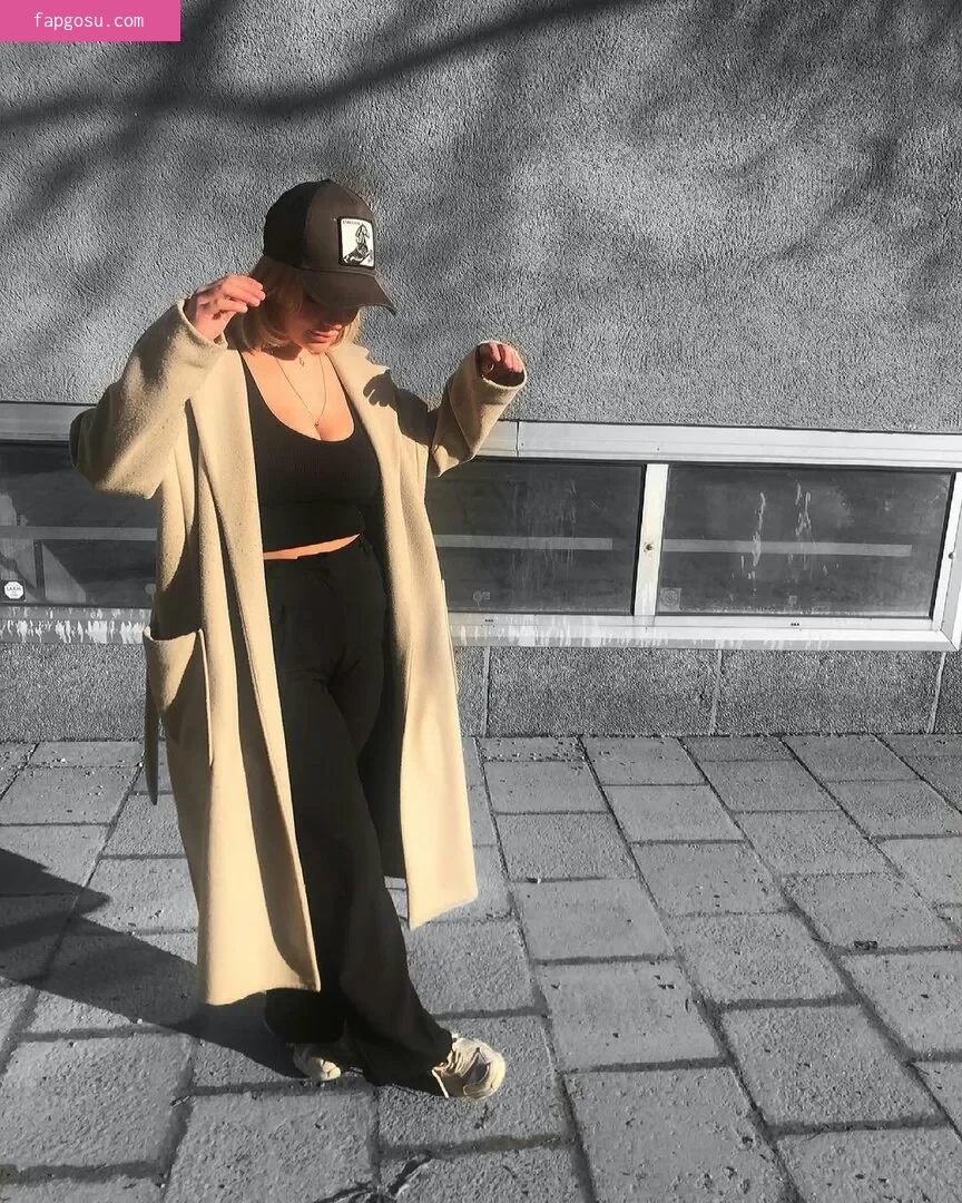 Hannah Magnusson
