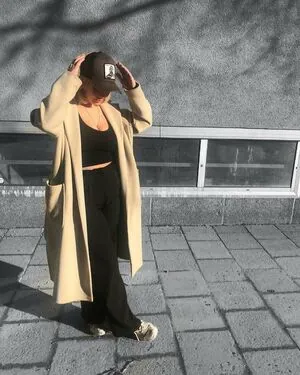 Hannah Magnusson content