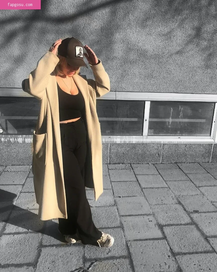 Hannah Magnusson