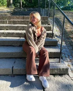 Hannah Magnusson content