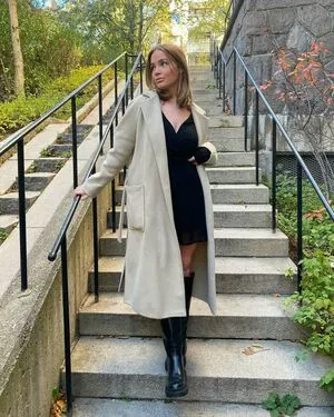 Hannah Magnusson content