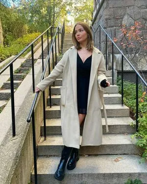 Hannah Magnusson content