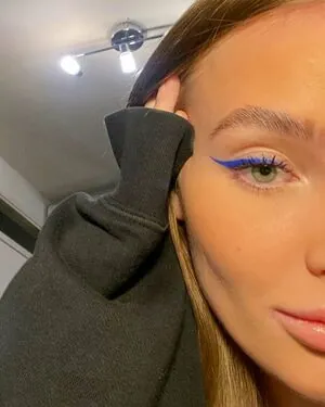Hannah Magnusson content