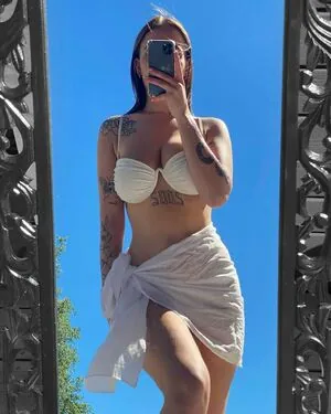 Hannah Magnusson content