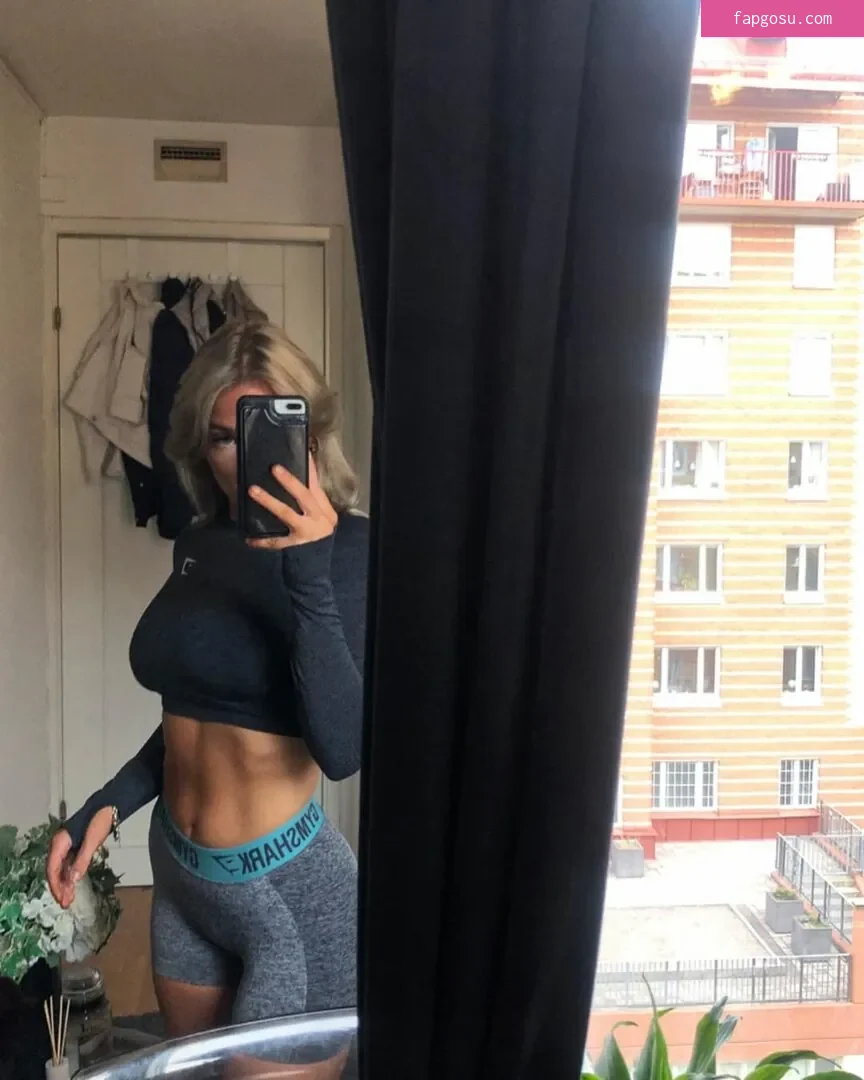 Hannah Magnusson