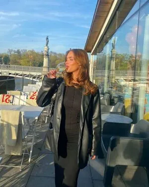 Hannah Magnusson content