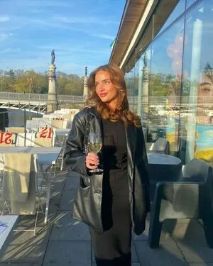 Hannah Magnusson content
