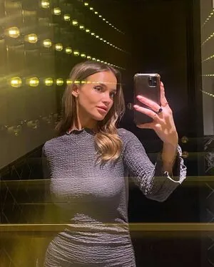 Hannah Magnusson content