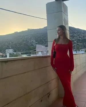 Hannah Magnusson content
