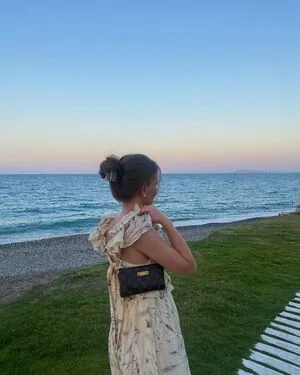 Hannah Magnusson content