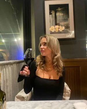Hannah Magnusson content
