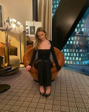 Hannah Magnusson content