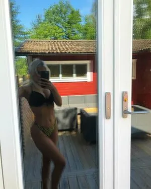 Hannah Magnusson content