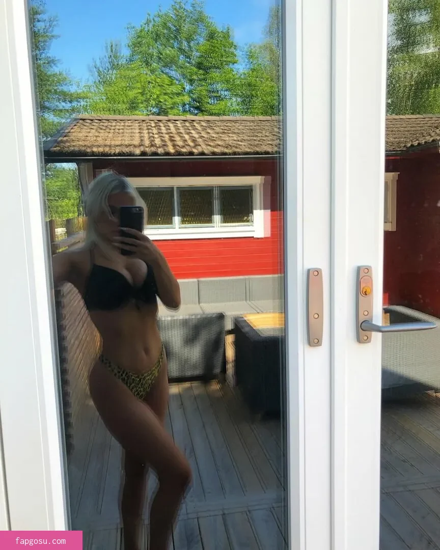 Hannah Magnusson