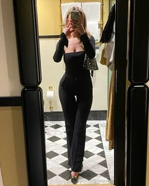 Hannah Magnusson content