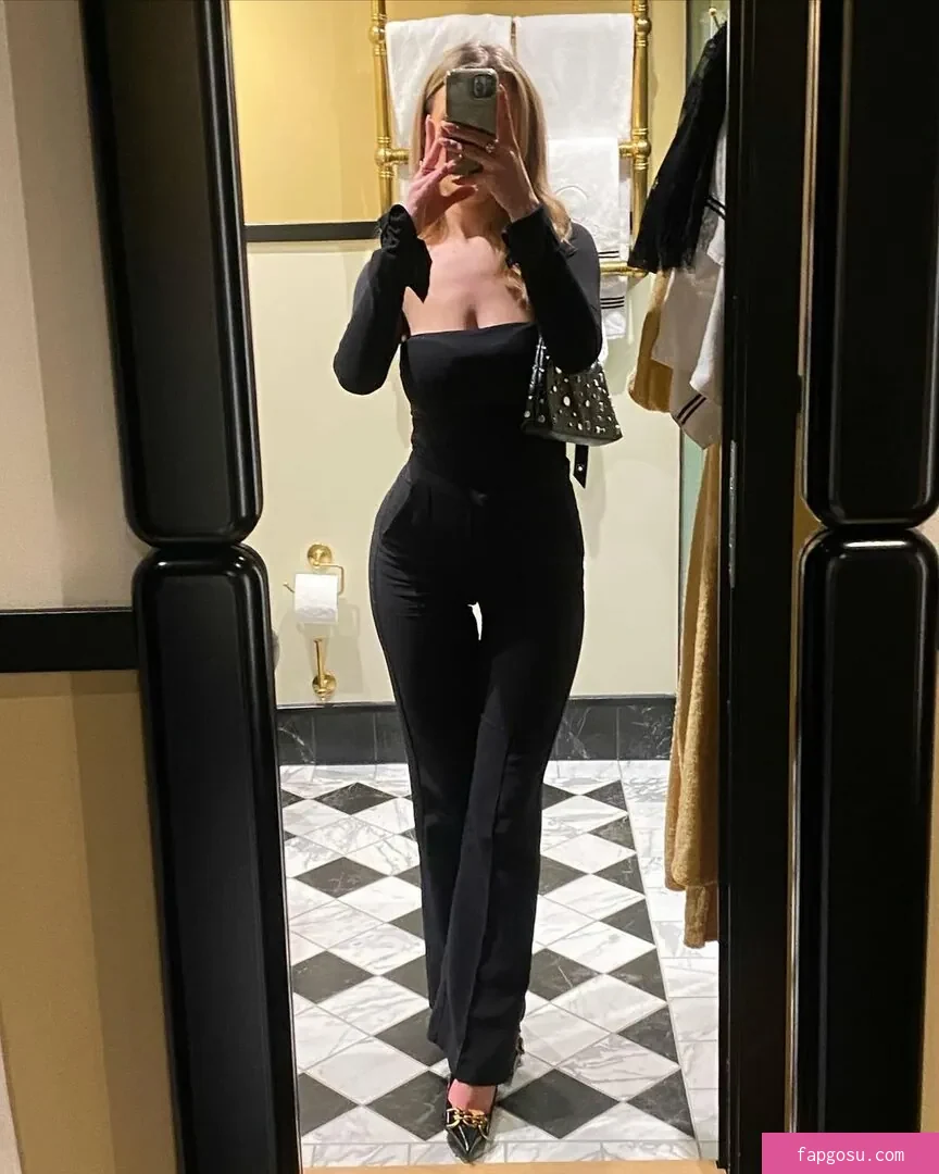 Hannah Magnusson