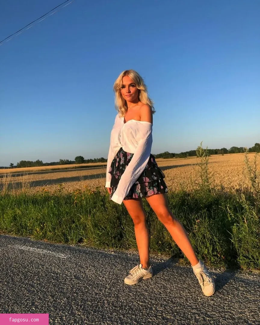 Hannah Magnusson