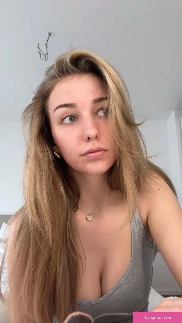 Hannah Maria