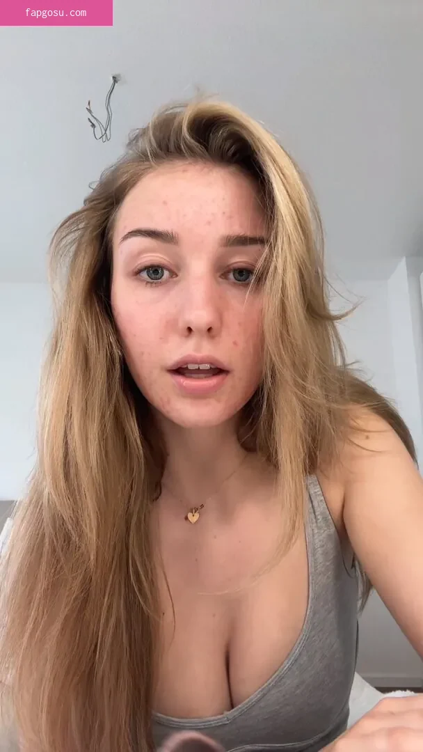Hannah Maria