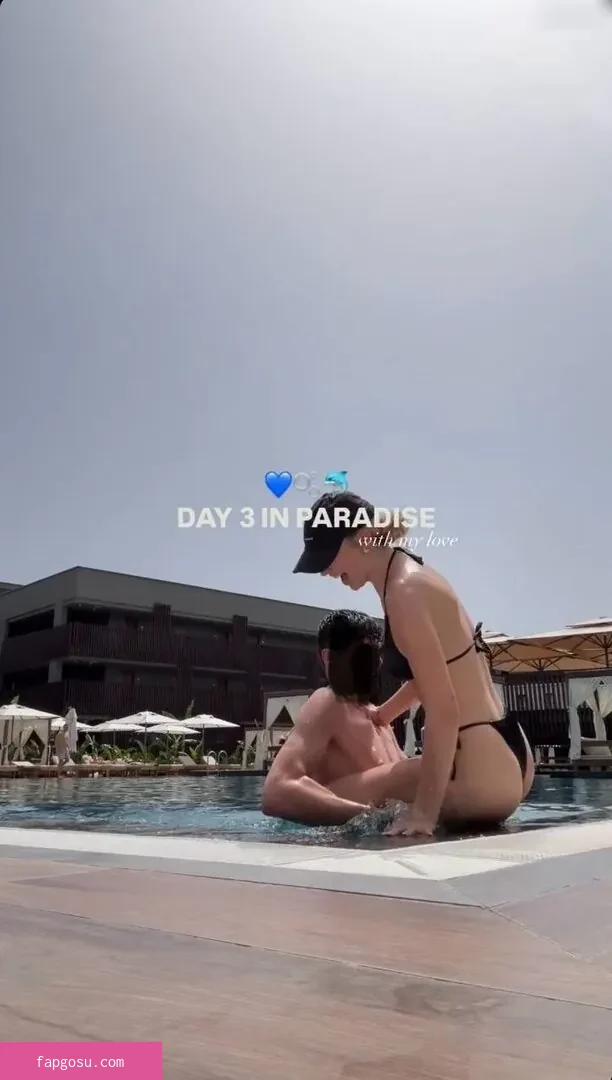 Hannah Maria