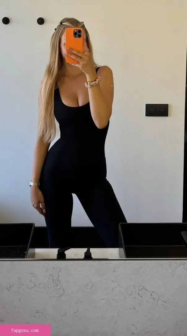 Hannah Maria