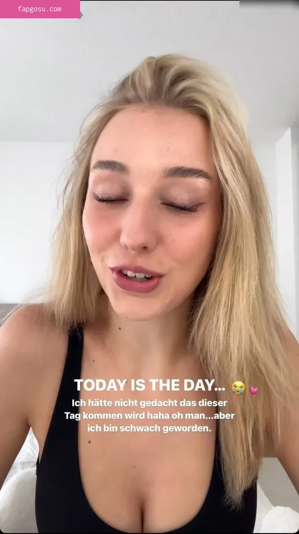 Hannah Maria