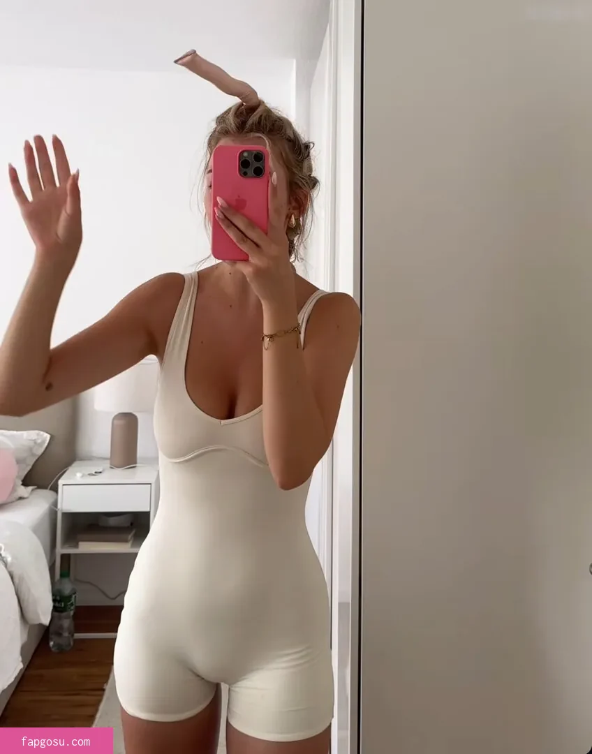 Hannah Maria