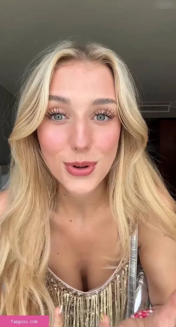 Hannah Maria