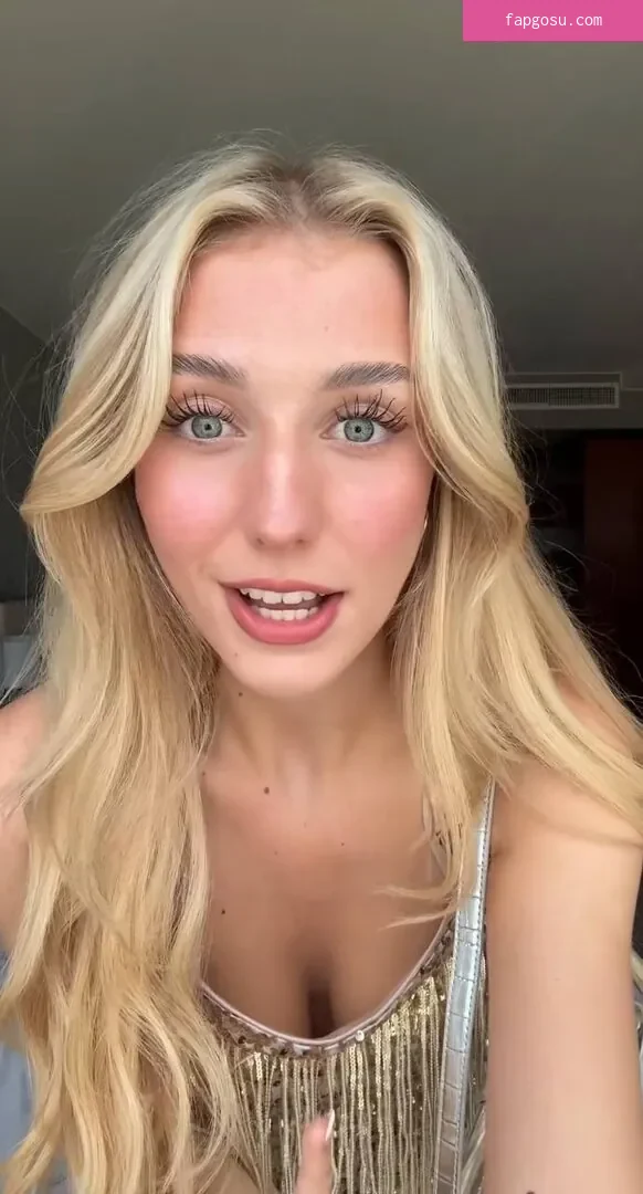 Hannah Maria