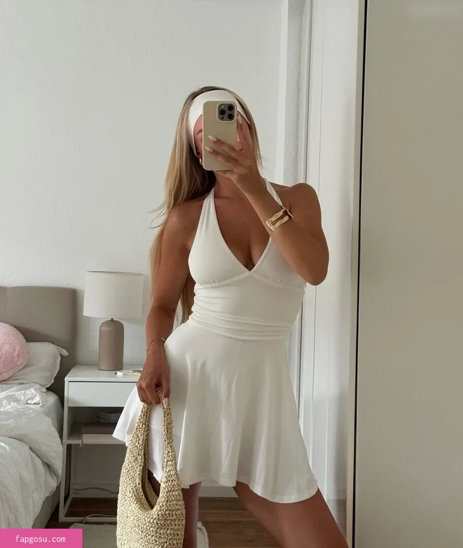 Hannah Maria