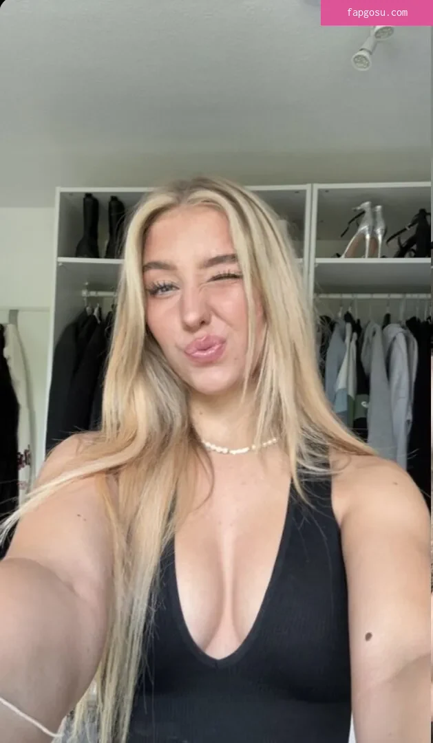 Hannah Maria