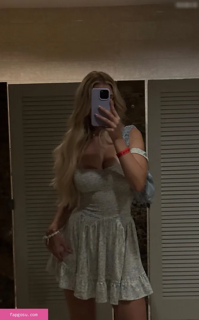 Hannah Maria