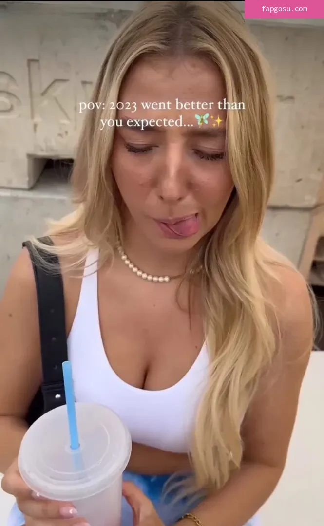 Hannah Maria