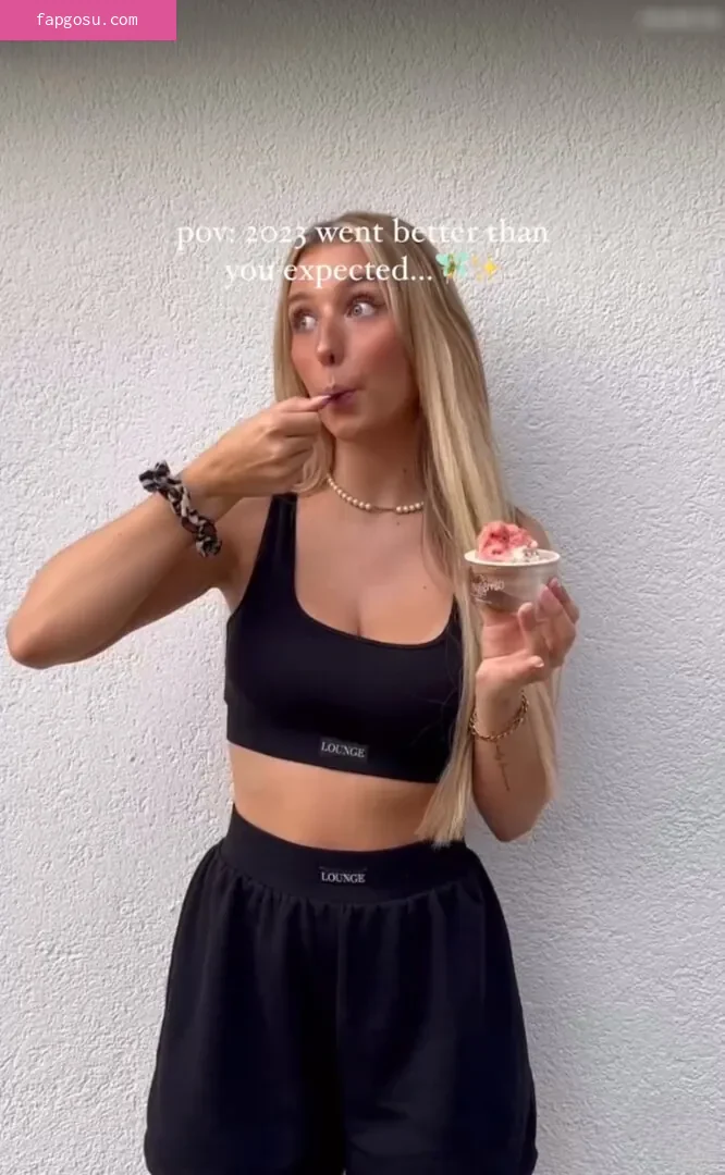 Hannah Maria