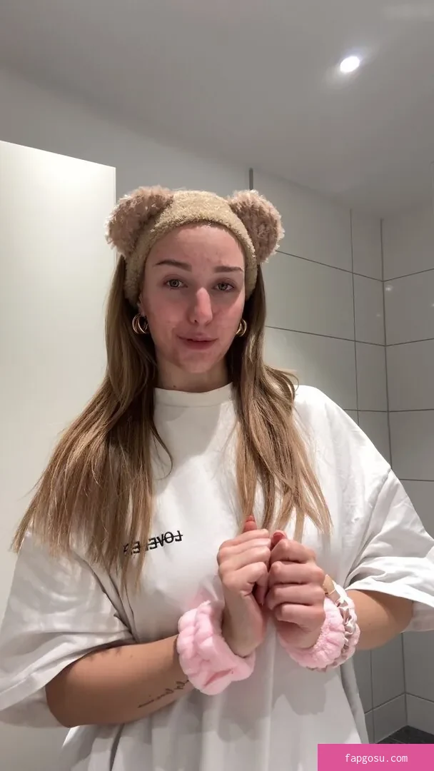 Hannah Maria
