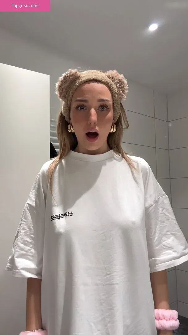 Hannah Maria