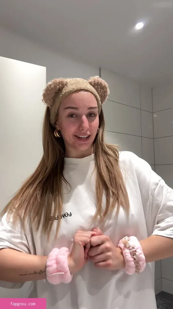 Hannah Maria