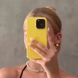 Hannah Maria