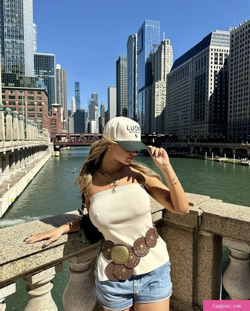 Hannah Montoya