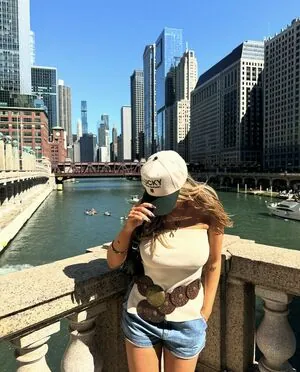 Hannah Montoya aka Hannah.montoya Nude Leaked OnlyFans - Fapgosu