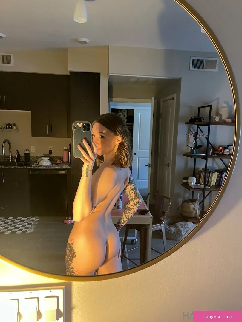 Harper Madi