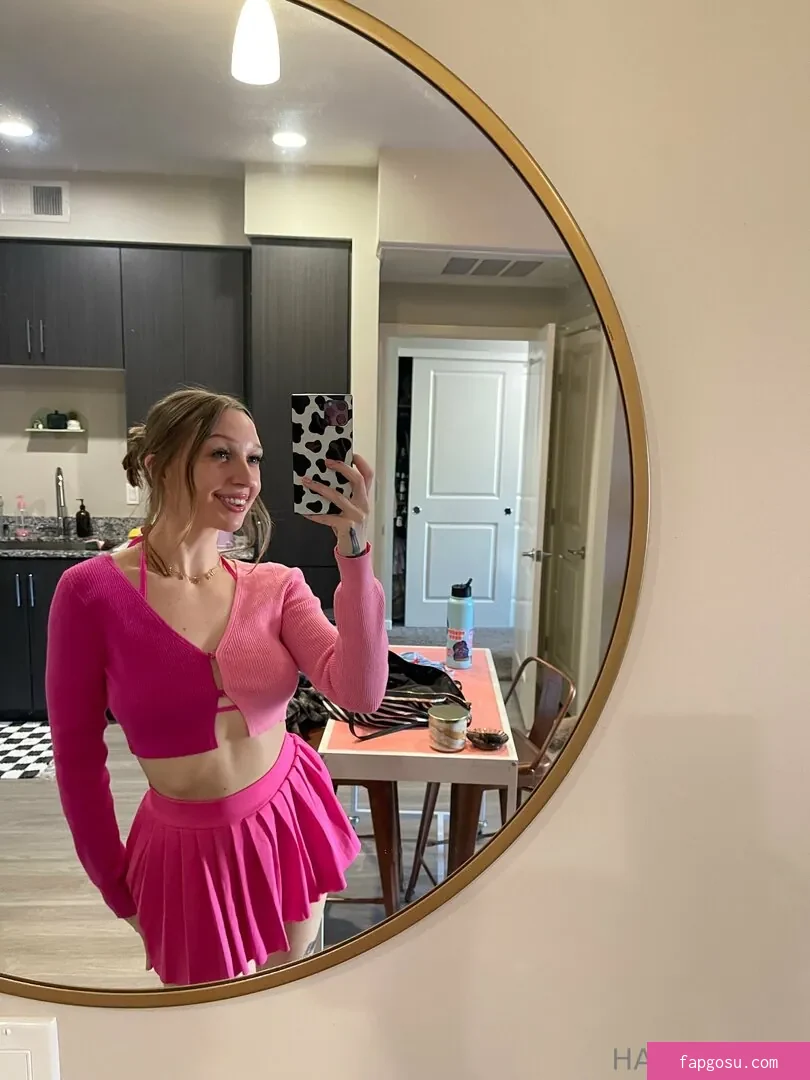 Harper Madi