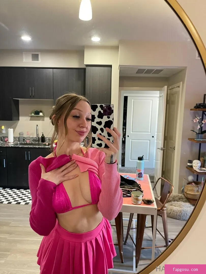 Harper Madi