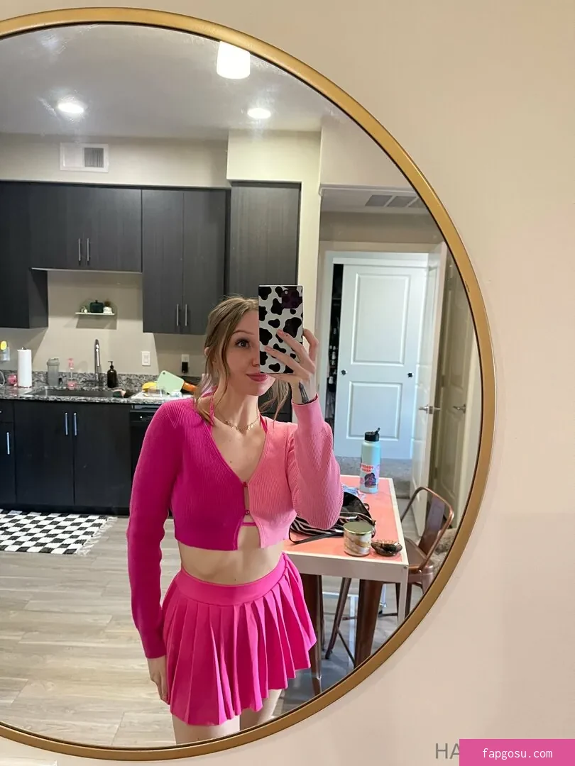 Harper Madi
