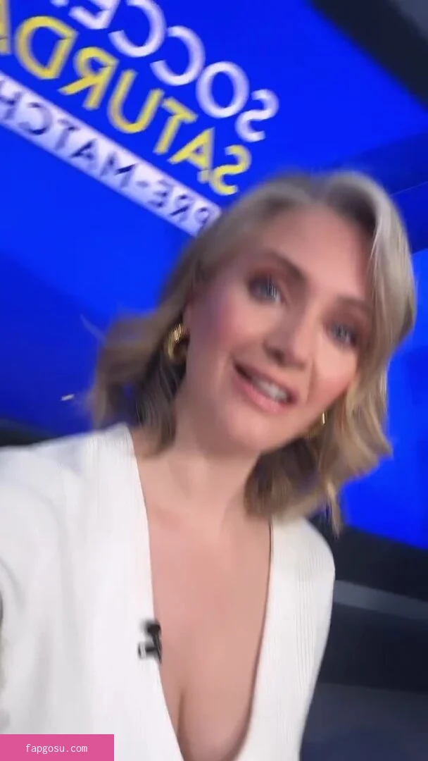 Hayley McQueen