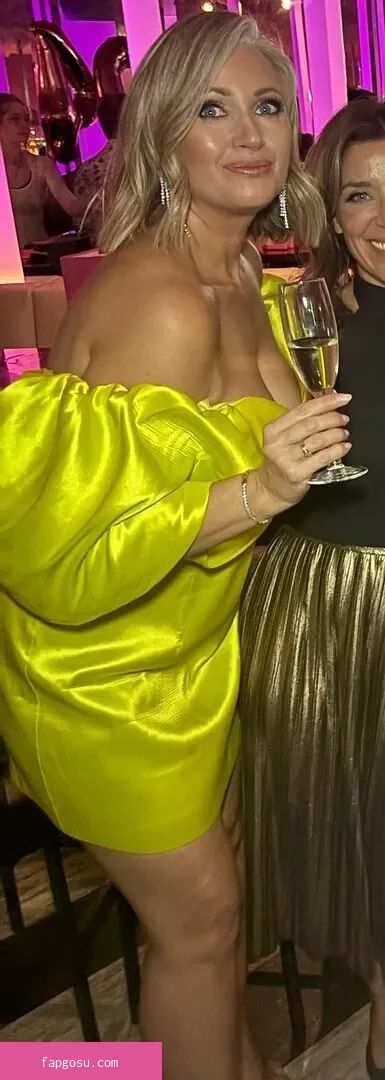Hayley McQueen