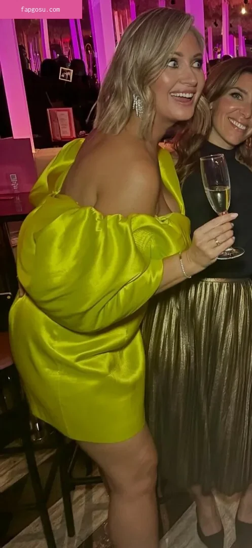 Hayley McQueen
